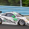 201607 IMSA 6 Hours-098