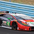 201607 IMSA 6 Hours-099
