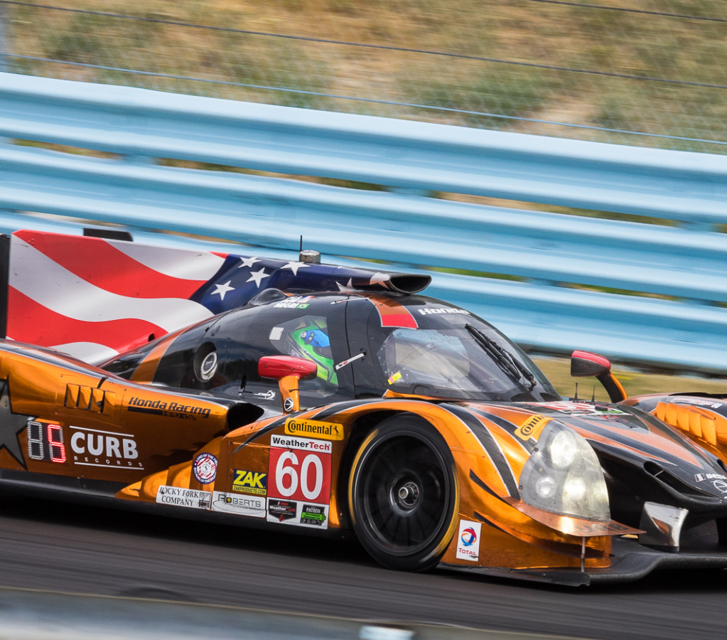 201607 IMSA 6 Hours-100