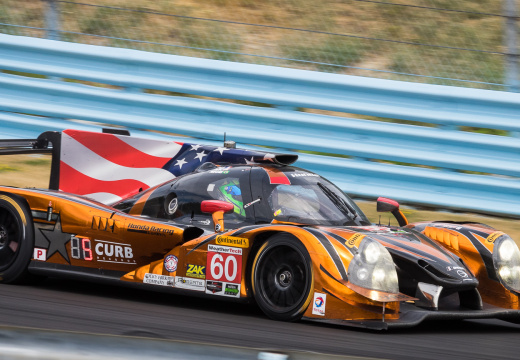 201607 IMSA 6 Hours-100