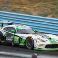 201607 IMSA 6 Hours-101