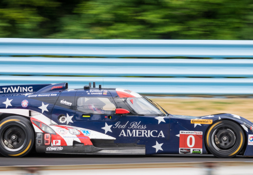 201607 IMSA 6 Hours-103