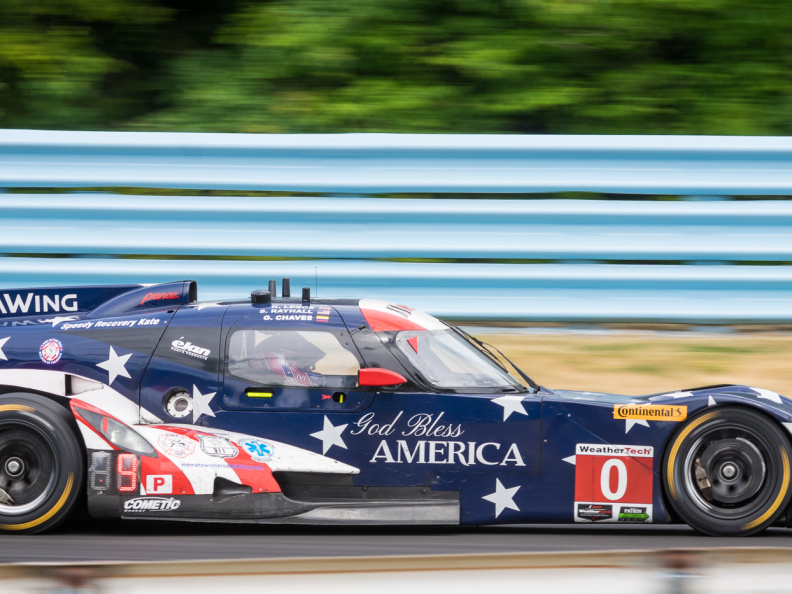 201607 IMSA 6 Hours-103