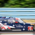 201607 IMSA 6 Hours-103