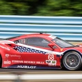 201607 IMSA 6 Hours-104