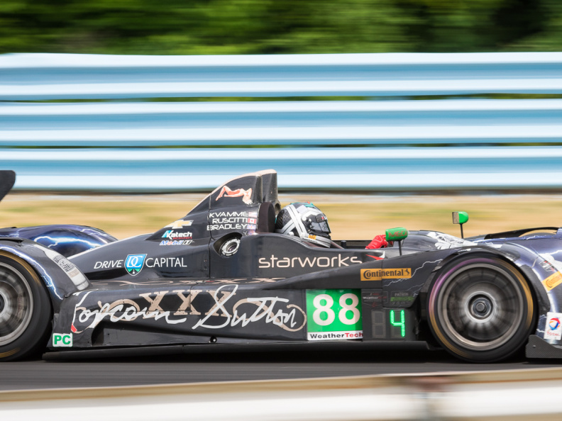 201607 IMSA 6 Hours-105