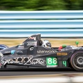 201607 IMSA 6 Hours-105