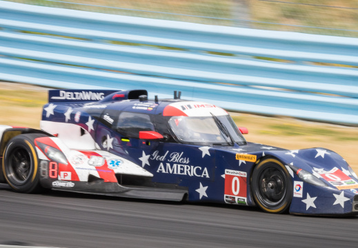 201607 IMSA 6 Hours-106