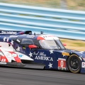201607 IMSA 6 Hours-106