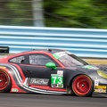 201607 IMSA 6 Hours-107