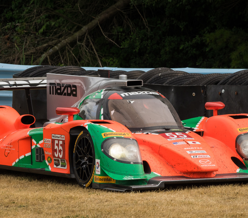 201607 IMSA 6 Hours-108