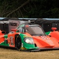 201607 IMSA 6 Hours-108