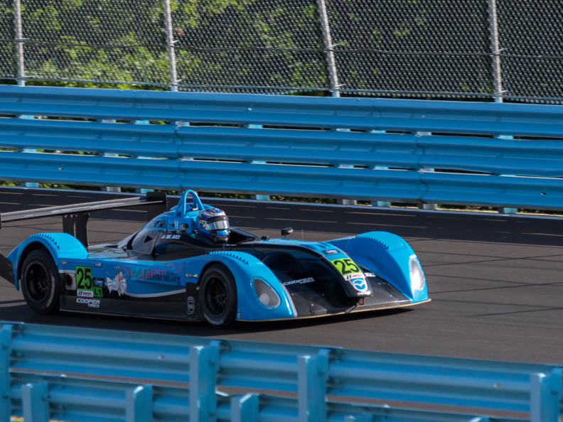 201607 IMSA 6 Hours-001