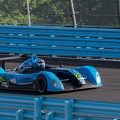 201607 IMSA 6 Hours-001