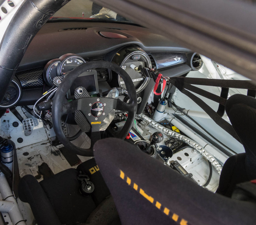 201607 IMSA 6 Hours-002