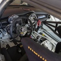 201607 IMSA 6 Hours-002