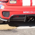 201607 IMSA 6 Hours-003