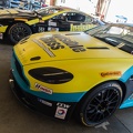 201607 IMSA 6 Hours-004