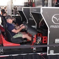 201607 IMSA 6 Hours-005