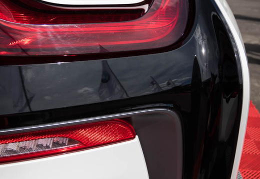 201607 IMSA 6 Hours-006