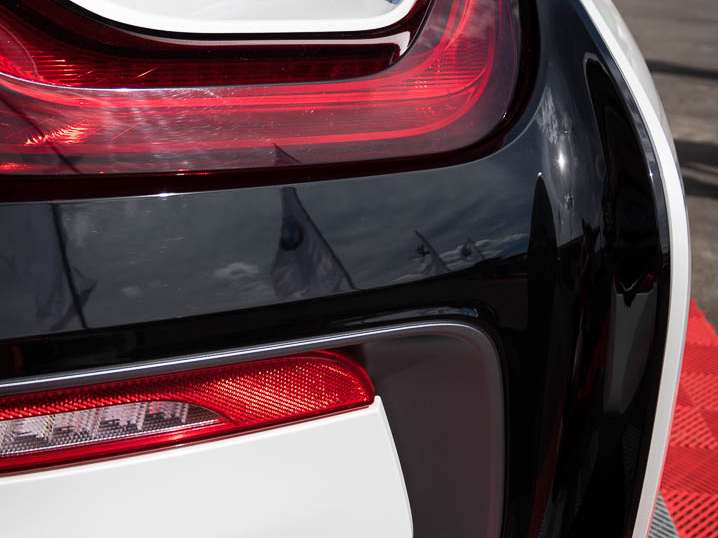 201607 IMSA 6 Hours-006