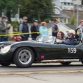 201709 WGVR-027