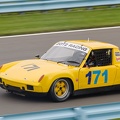201709 WGVR-057