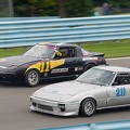 201709 WGVR-058