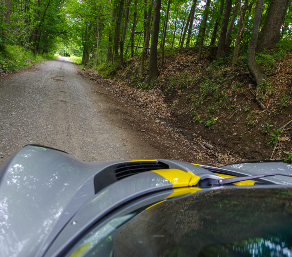 201806 LOONY track day-02