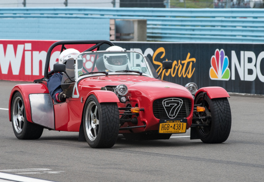 201806 LOONY track day-06