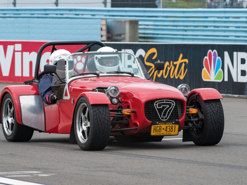 201806 LOONY track day-06