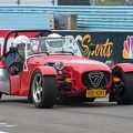 201806 LOONY track day-06