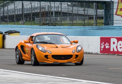 201806 LOONY track day-08