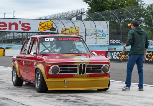 201806 LOONY track day-10