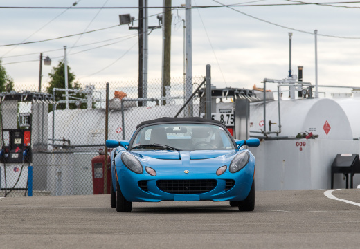 201806 LOONY track day-11