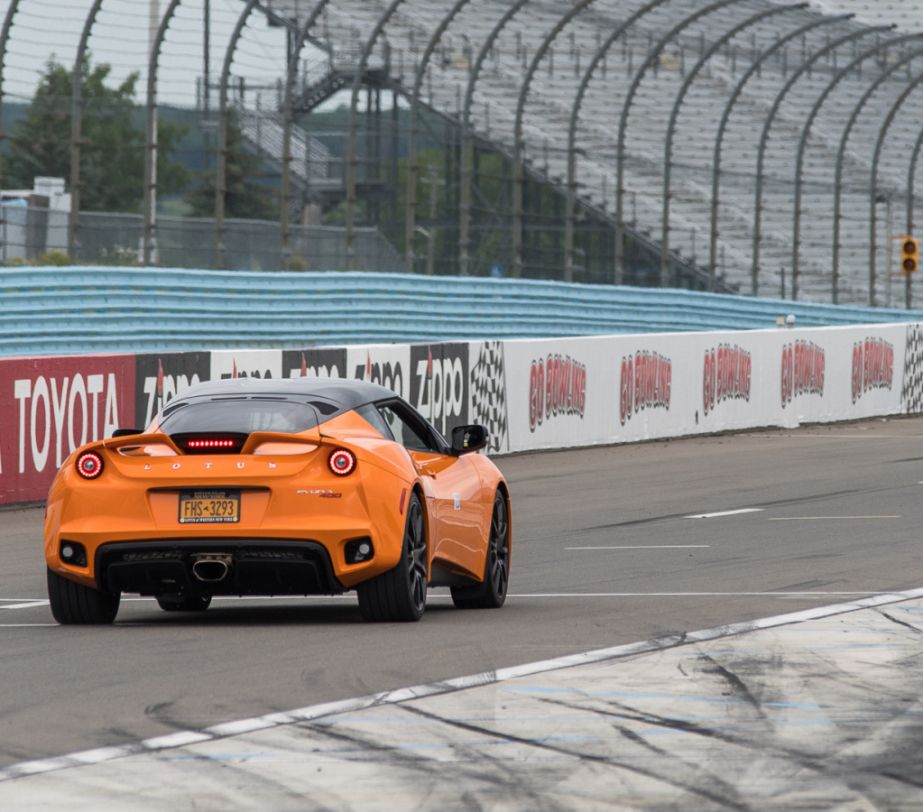 201806 LOONY track day-13