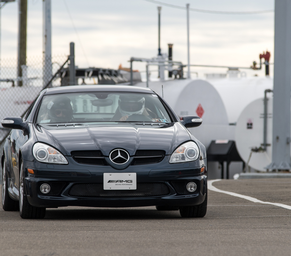 201806 LOONY track day-14