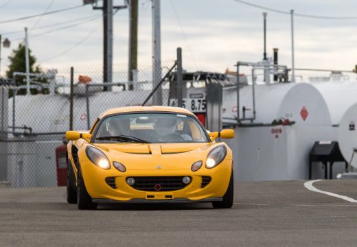 201806 LOONY track day-15