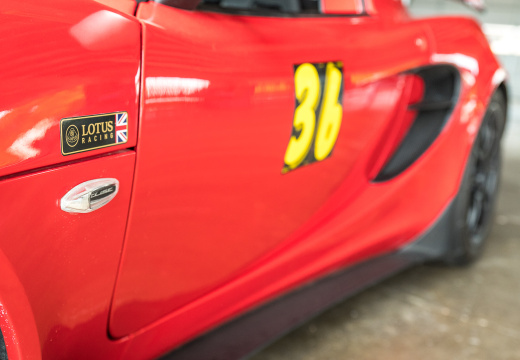 201806 LOONY track day-17