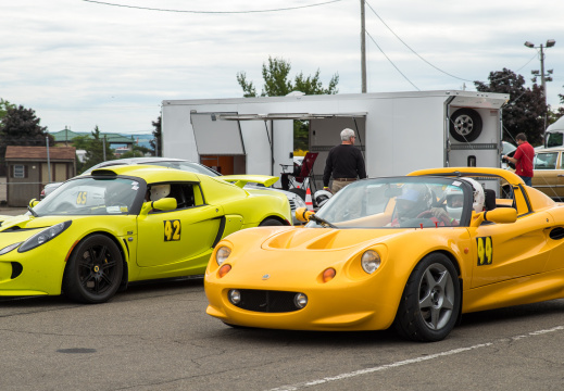 201806 LOONY track day-18