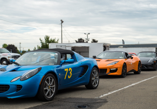 201806 LOONY track day-19