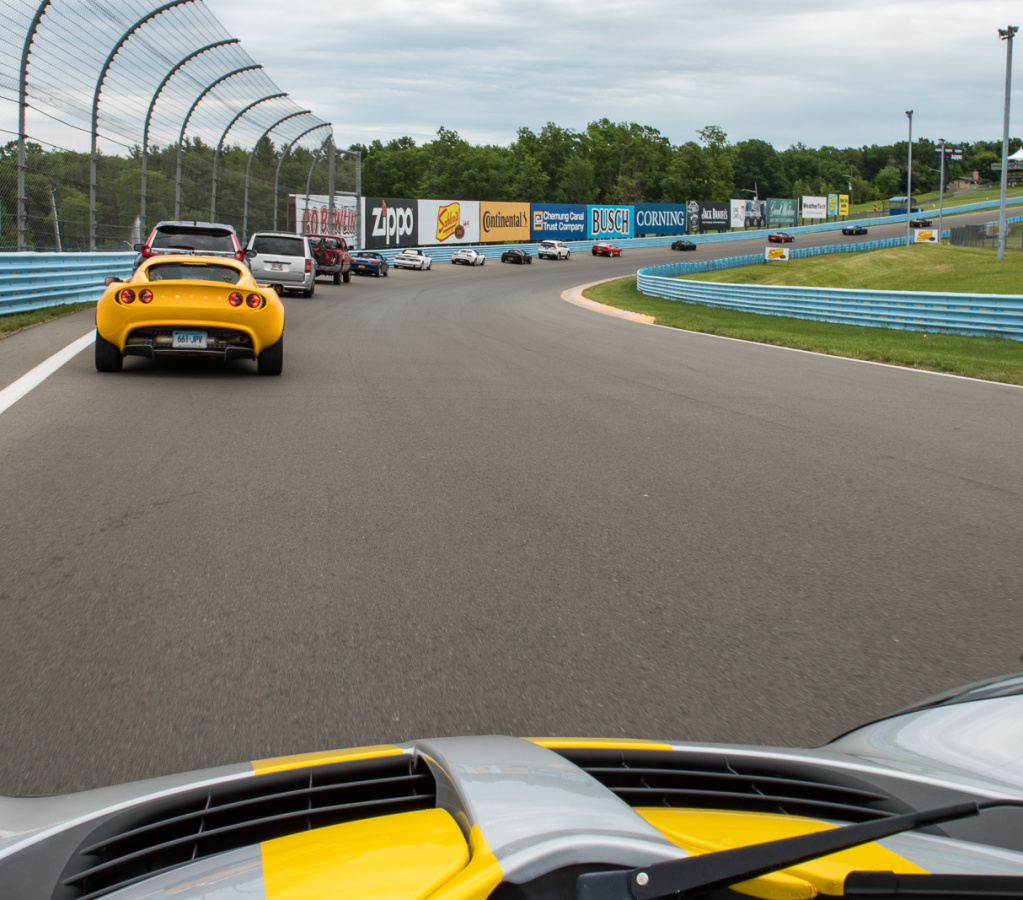 201806 LOONY track day-20