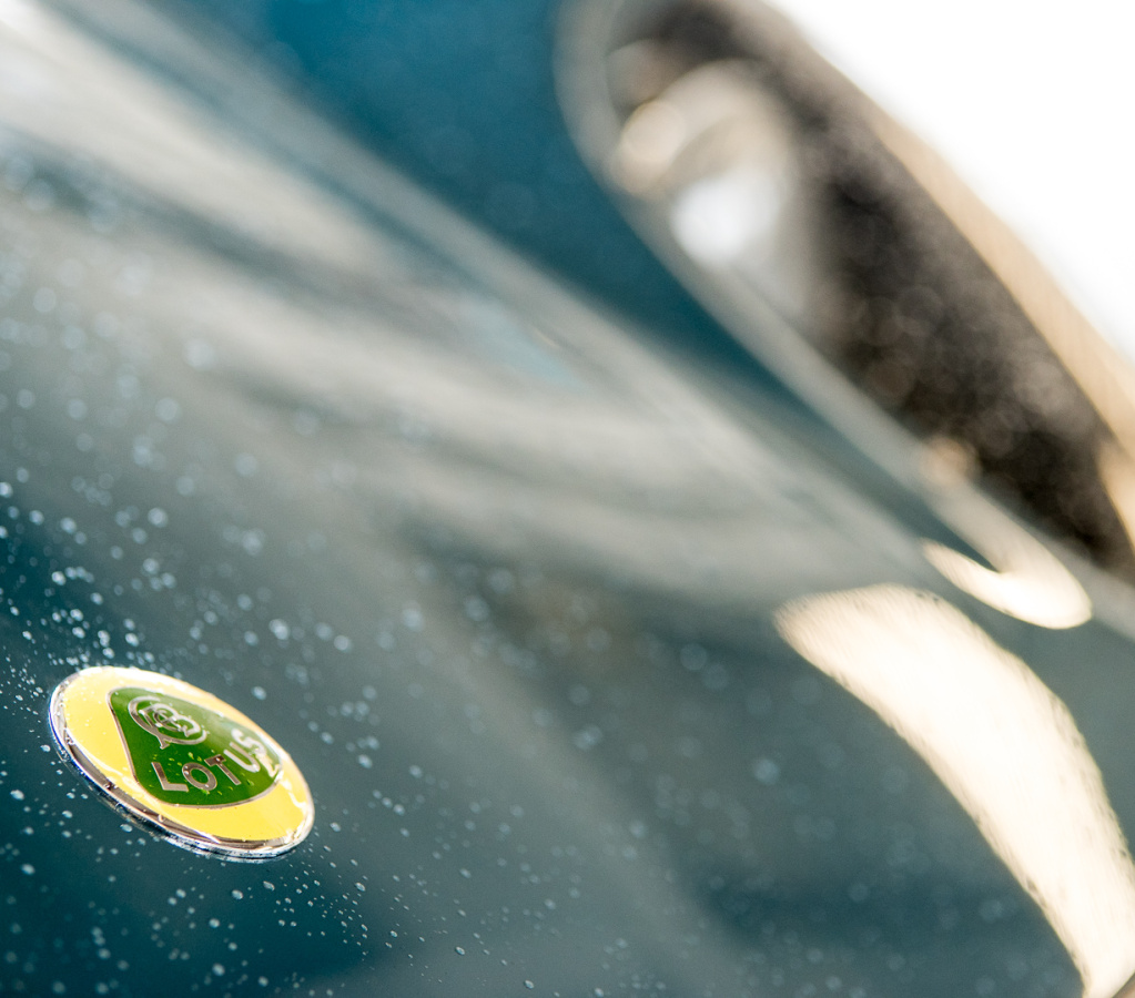 201806 LOONY track day-23