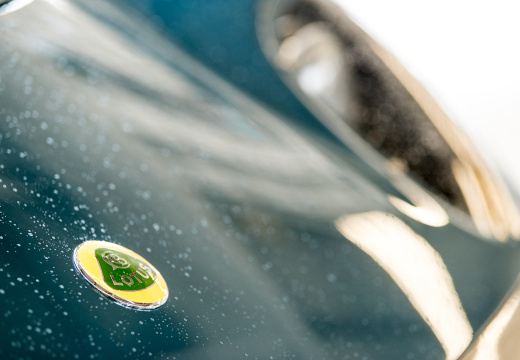 201806 LOONY track day-23