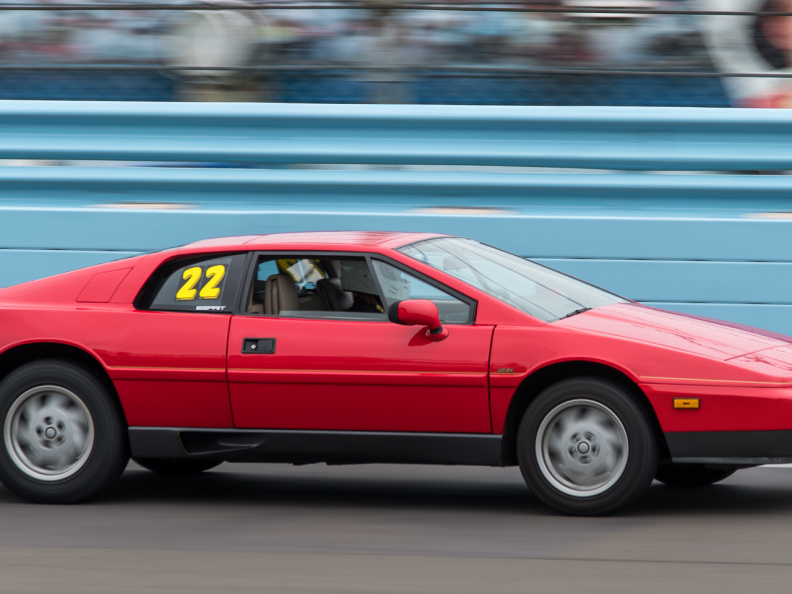 201806 LOONY track day-28