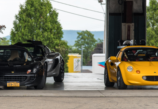 201806 LOONY track day-30