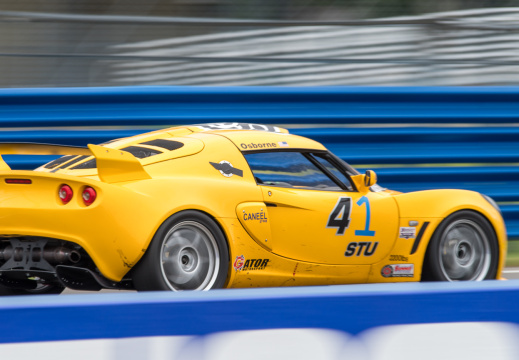 201806 LOONY track day-31