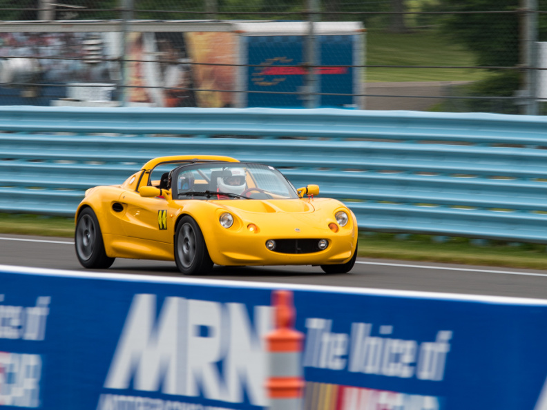 201806 LOONY track day-33