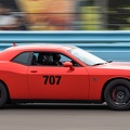 201806 LOONY track day-36