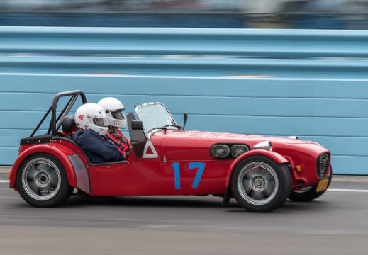 201806 LOONY track day-40